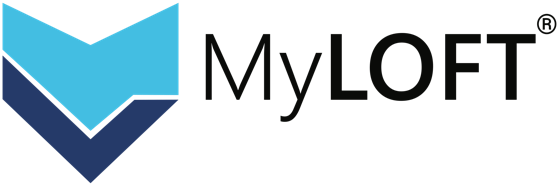 myloft-logo