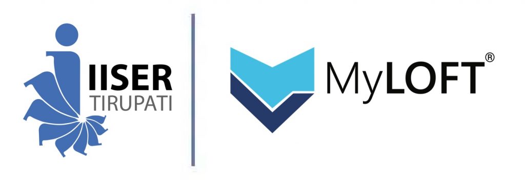 Aggregate more than 77 iiser bhopal logo - ceg.edu.vn
